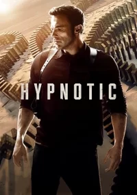 دانلود فیلم Hypnotic 2023 با زیرنویس فارسی چسبیده